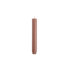 Load image into Gallery viewer, Dinner Candle M Set of 20 - Different Colors