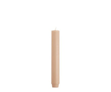 Load image into Gallery viewer, Dinner Candle M Set of 20 - Different Colors