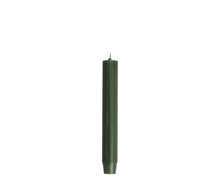 Load image into Gallery viewer, Dinner Candle M Set of 20 - Different Colors