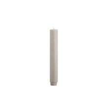 Load image into Gallery viewer, Dinner Candle M Set of 20 - Different Colors