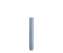 Load image into Gallery viewer, Dinner Candle M Set of 20 - Different Colors