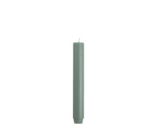 Load image into Gallery viewer, Dinner Candle M Set of 20 - Different Colors