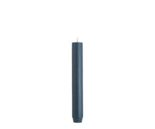 Load image into Gallery viewer, Dinner Candle M Set of 20 - Different Colors