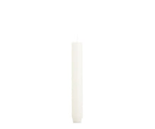 Load image into Gallery viewer, Dinner Candle M Set of 20 - Different Colors