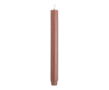 Load image into Gallery viewer, Dinner Candle L  Set of 20  - Different Colors
