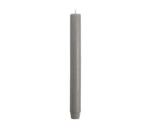 Load image into Gallery viewer, Dinner Candle L  Set of 20  - Different Colors