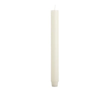 Load image into Gallery viewer, Dinner Candle L  Set of 20  - Different Colors