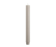 Load image into Gallery viewer, Dinner Candle M Set of 20 - Different Colors