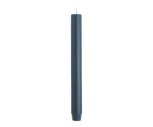 Load image into Gallery viewer, Dinner Candle M Set of 20 - Different Colors