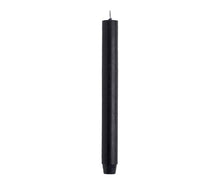 Load image into Gallery viewer, Dinner Candle L  Set of 20  - Different Colors