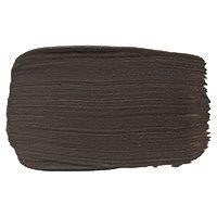 Afbeelding in Gallery-weergave laden, Carte Colori Krijtverf Ebano