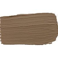 Afbeelding in Gallery-weergave laden, Carte Colori Krijtverf Elefante