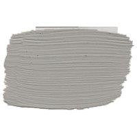 Afbeelding in Gallery-weergave laden, Carte Colori Krijtverf Eucalyptus