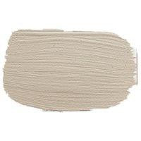 Afbeelding in Gallery-weergave laden, Carte Colori Krijtverf Facade