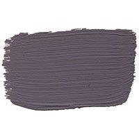 Load image into Gallery viewer, Carte Colori Chalk Lacquer Fico
