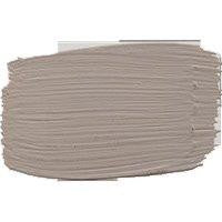 Afbeelding in Gallery-weergave laden, Carte Colori Krijtverf Flax