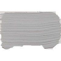 Afbeelding in Gallery-weergave laden, Carte Colori Krijtverf Fossil