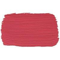 Afbeelding in Gallery-weergave laden, Carte Colori Krijtverf Framboise