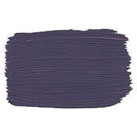 Afbeelding in Gallery-weergave laden, Carte Colori Krijtlak Gaaf