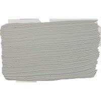 Afbeelding in Gallery-weergave laden, Carte Colori Krijtverf Glas