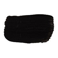 Afbeelding in Gallery-weergave laden, Carte Colori Krijtverf Graphite