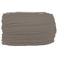 Afbeelding in Gallery-weergave laden, Carte Colori Krijtverf Gritti