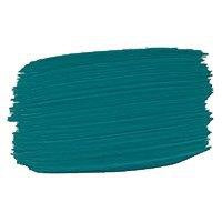 Afbeelding in Gallery-weergave laden, Carte Colori Krijtlak Hip