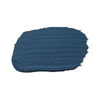 Afbeelding in Gallery-weergave laden, Carte Colori Krijtverf Isola