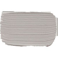 Afbeelding in Gallery-weergave laden, Carte Colori Krijtlak Kiezel