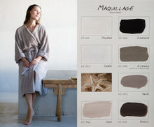 Load image into Gallery viewer, Carte Colori Lime Wash Kokos
