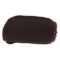 Afbeelding in Gallery-weergave laden, Carte Colori Krijtverf Kokos