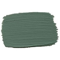 Afbeelding in Gallery-weergave laden, Carte Colori Krijtverf Lagune