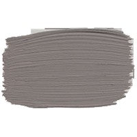 Afbeelding in Gallery-weergave laden, Carte Colori Krijtverf Lava