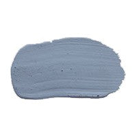 Load image into Gallery viewer, Carte Colori Lime Wash Lavendula