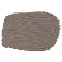 Afbeelding in Gallery-weergave laden, Carte Colori Krijtverf Leem