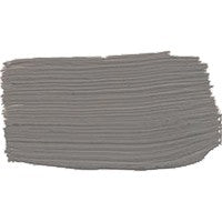 Afbeelding in Gallery-weergave laden, Carte Colori Krijtlak Leisteen