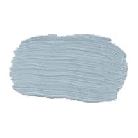 Afbeelding in Gallery-weergave laden, Carte Colori Krijtlak Lido