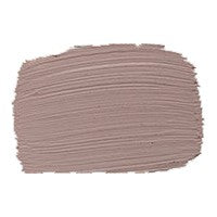 Afbeelding in Gallery-weergave laden, Carte Colori Krijtverf Lilla