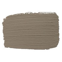 Afbeelding in Gallery-weergave laden, Carte Colori Krijtverf Lino