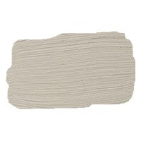 Load image into Gallery viewer, Carte Colori Lime Wash Madonna