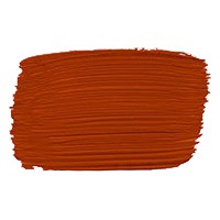 Afbeelding in Gallery-weergave laden, Carte Colori Krijtverf Marakech