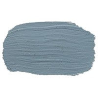 Afbeelding in Gallery-weergave laden, Carte Colori Krijtverf Mare