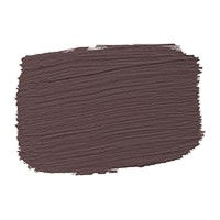 Load image into Gallery viewer, Carte Colori Lime Wash Mauve