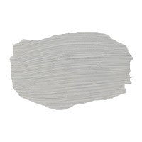 Afbeelding in Gallery-weergave laden, Carte Colori Krijtverf Miracoli