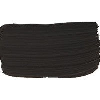 Afbeelding in Gallery-weergave laden, Carte Colori Krijtlak Nero