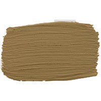 Afbeelding in Gallery-weergave laden, Carte Colori Krijtverf Oliva