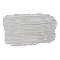 Afbeelding in Gallery-weergave laden, Carte Colori Krijtverf Oud Hollandsche Witjes