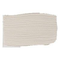 Afbeelding in Gallery-weergave laden, Carte Colori Krijtlak Oyster