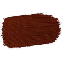 Afbeelding in Gallery-weergave laden, Carte Colori Krijtverf Palazzo