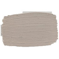 Afbeelding in Gallery-weergave laden, Carte Colori Krijtverf Palladio